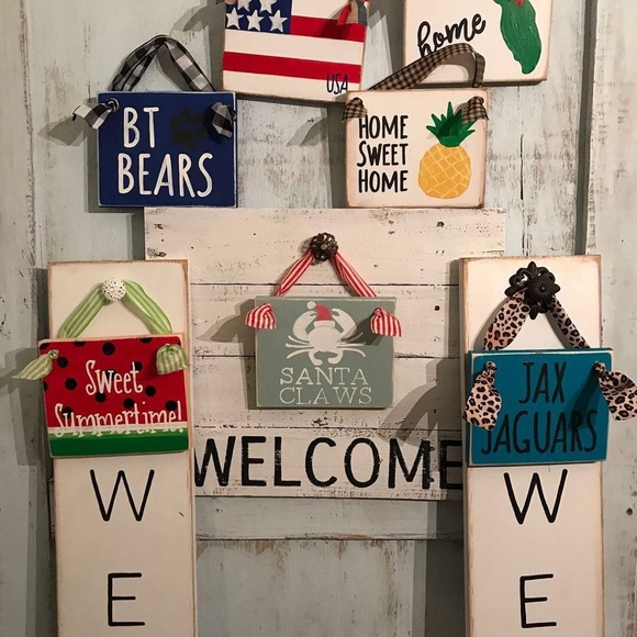 Meet your Posher, Jennifer - Picture 1 of 3